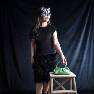 6 MUSA-DE-MEDIA-NOCHE Elisa Verde
