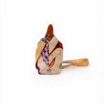 Pili Amarillo