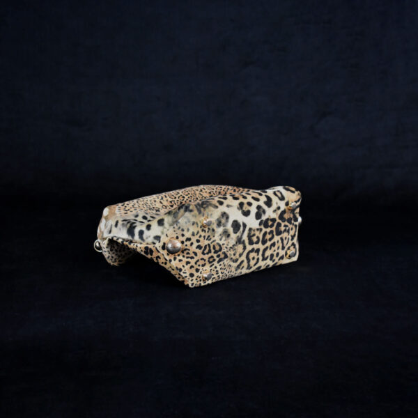 PILI LEOPARDO (4) Pili Leopardo
